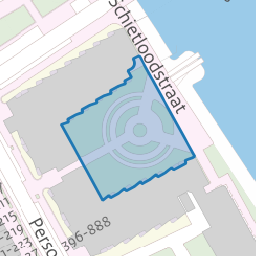 Perceel RTD05-Q-5653