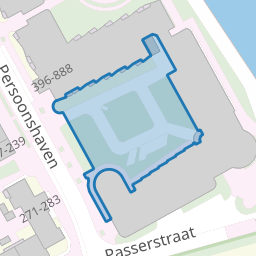 Perceel RTD05-Q-5654