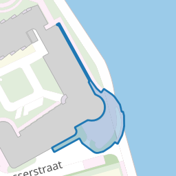 Perceel RTD05-Q-5655