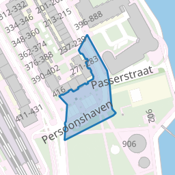 Perceel RTD05-Q-5660