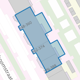 Perceel RTD05-Q-5662