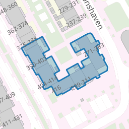 Perceel RTD05-Q-5663