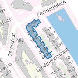 Perceel RTD05-Q-5670