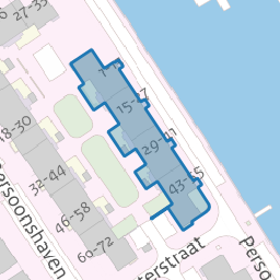 Perceel RTD05-Q-5671