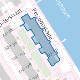 Perceel RTD05-Q-5672