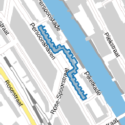 Perceel RTD05-Q-5673