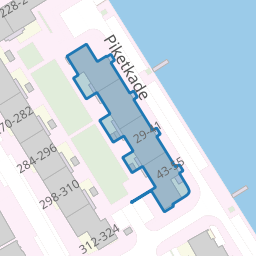 Perceel RTD05-Q-5674