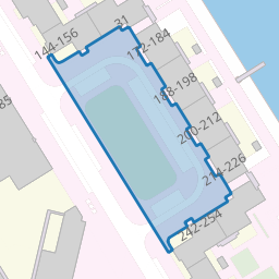 Perceel RTD05-Q-5676