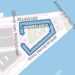 Perceel RTD05-Q-5682