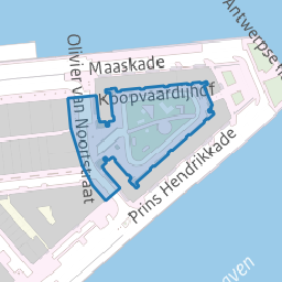 Perceel RTD05-Q-5684