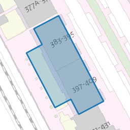 Perceel RTD05-Q-5686