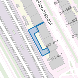 Perceel RTD05-Q-5687