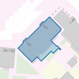 Perceel RTD05-Q-5688