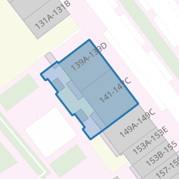 Perceel RTD05-Q-5691