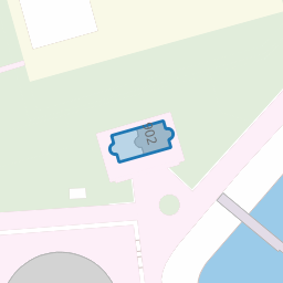 Perceel RTD05-Q-5703