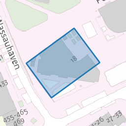 Perceel RTD05-Q-5705