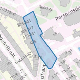 Perceel RTD05-Q-5707