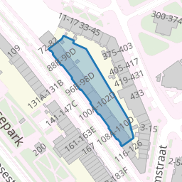 Perceel RTD05-Q-5708