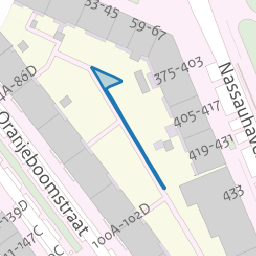 Perceel RTD05-Q-5709