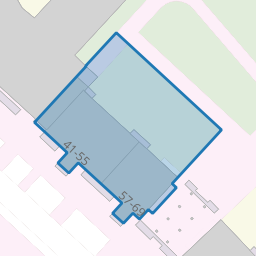 Perceel RTD05-Q-5726