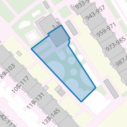 Perceel RTD05-Q-5728