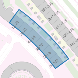 Perceel RTD05-Q-5734