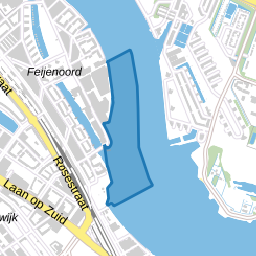 Perceel RTD05-Q-5741