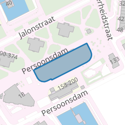 Perceel RTD05-Q-5742