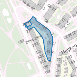 Perceel RTD05-Q-5744