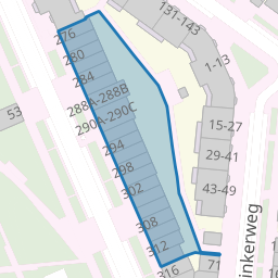 Perceel RTD05-Q-5746