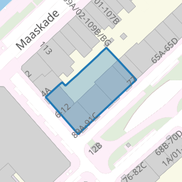 Perceel RTD05-Q-5755