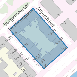 Perceel RTD05-Q-5759