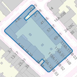 Perceel RTD05-Q-5761