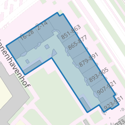 Perceel RTD05-Q-5762