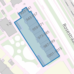 Perceel RTD05-Q-5763