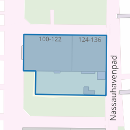 Perceel RTD05-Q-5765