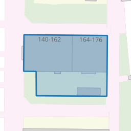 Perceel RTD05-Q-5766