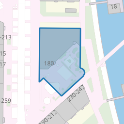 Perceel RTD05-Q-5767