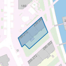 Perceel RTD05-Q-5768