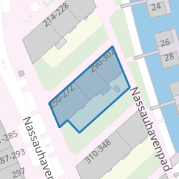 Perceel RTD05-Q-5769