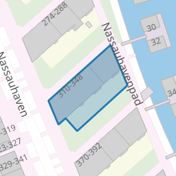 Perceel RTD05-Q-5770