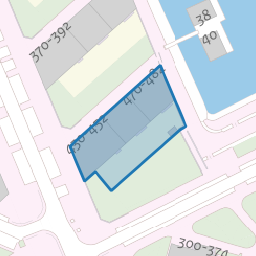 Perceel RTD05-Q-5772