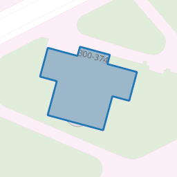 Perceel RTD05-Q-5773