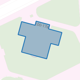 Perceel RTD05-Q-5775