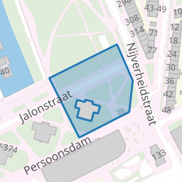 Perceel RTD05-Q-5776