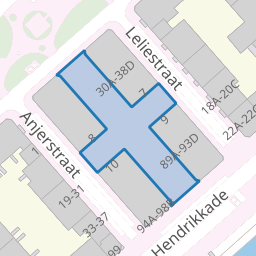 Perceel RTD05-Q-5787