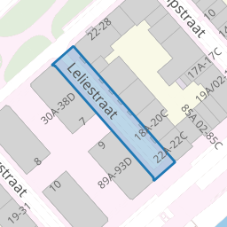 Perceel RTD05-Q-5788