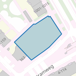 Perceel RTD05-Q-5792