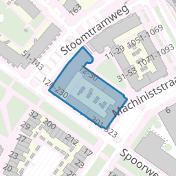 Perceel RTD05-Q-5795