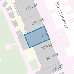 Perceel RTD05-Q-5797